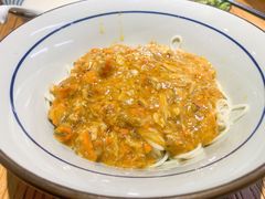 -南小蟹手工點心(三里屯店)