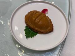 -上海会馆(香港名都店)