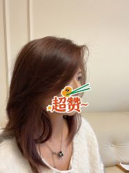-Garden花園造型