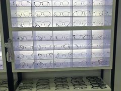 -造寸眼镜·蔡司官方授权店(东门店)