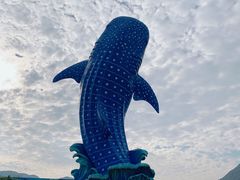 -珠海长隆海洋王国