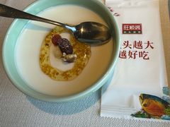 -旺顺阁·北京菜(北辰上品+)