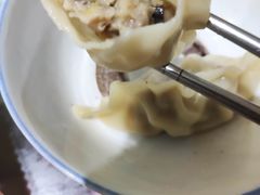 -Bravo永辉(爱琴海购物公园店)