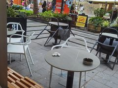 -81BAKERY(大学路店)