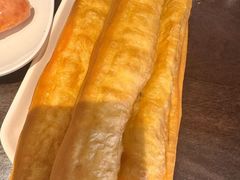 -阿那亚第三食堂 Cafeteria 3