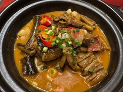 -陈记饭店·源自1993(潜山路店)