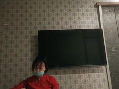 -天天足道(紫荆店)