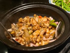 -小和庆·知味(首铸万科店)