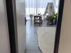 -宇不同照相馆(唐镇店)