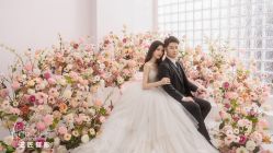 -艺匠摄影ARTIZ STUDIO(南京店)