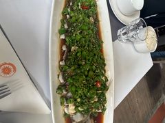 -野蔓果·山野菜(西湖景区·龙井茶田店)