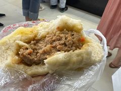 -常州糕团店(北大街新世纪商城店)