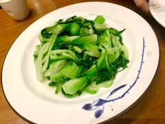 -臻悦海宴.家宴(奥体中心店)