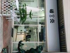 -破壳(万达广场店)