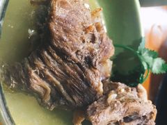 -草原牧语烤全羊(闽江大道店)