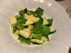 -徽韵人家·传承正宗徽菜(牡丹园店)