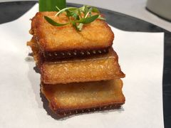 -子福慧(虹桥店)