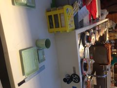 iphone_upload_pic-晴季寿司(红旗街万达店)