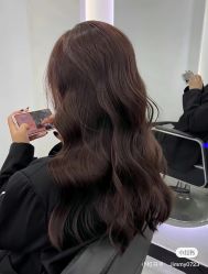 -東方名剪·ETSTYLE