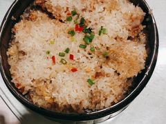 -大蓉和(一品天下店)