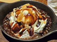-Magnet磁食(愚园路店)