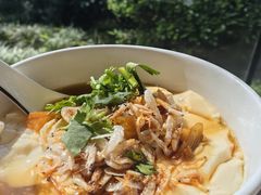 -上海怡沁园度假酒店