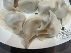 -松花湖水饺(新濠天地店)