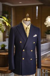 -优刻西服西装定制(金轮国际广场店)