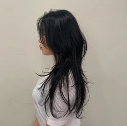 -BHG Hair Salon