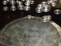 -怡和春天大酒楼(柳芳店)