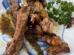 -红叶日本料理(三八广场店)