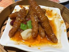 -点都德·毕德寮