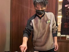 -虎哥六韩式烤肉料理 TIGERGRILL(隆生金山湖中心购物广场店)