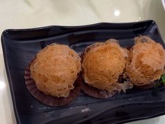 -兴悦酒家(保利克洛维店)