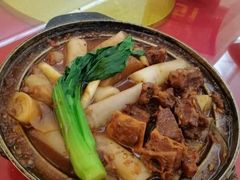 -品致尊食府(五羊店)