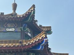 -云龙山