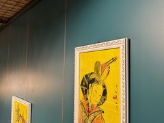 -威尼斯餐厅(四道街店)