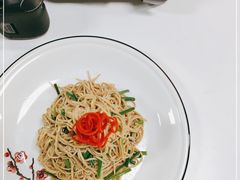 -特味村福园