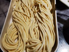 -鱼豆吉·豆浆鱼火锅(宜昌万达店)
