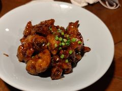 -外婆家(西红门荟聚购物中心店)