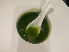 -泓0871臻选云南菜·味庄