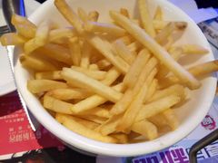 -杯子红牛排(南庄吉利广场店)