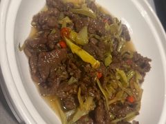 -上淮宴(蓝惠首府店)