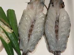 -额尔敦牛厨师铜板烧