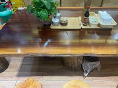 -战狼面馆(峨嵋山路店)