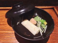 -みかわ是山居