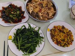 -大班家政月嫂育儿嫂(深圳NO.1店)