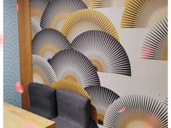 -桃屋日本料理(清华科技园店)