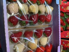 -Olé精品超市(广州太古汇店)