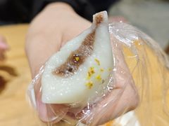 -许阿姨糕团店(南京总店)
